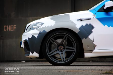 insideperformance-bmw-x6-m-stealth-63