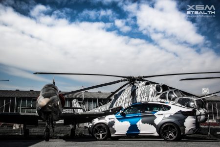 insideperformance-bmw-x6-m-stealth-73