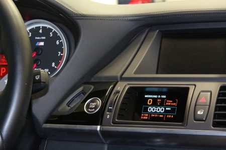 insideperformance-bmw-x6-m-stealth-93
