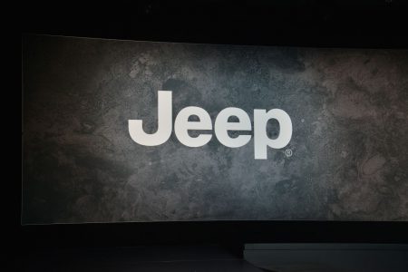 jeepcherokee01