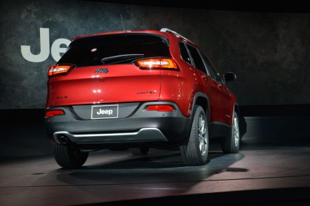 jeepcherokee08
