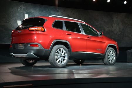 jeepcherokee15