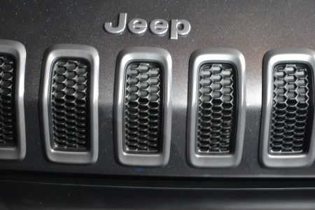 jeepcherokee20