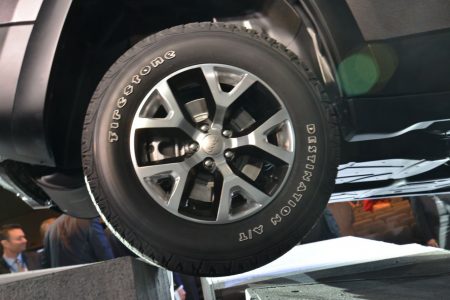 jeepcherokee21