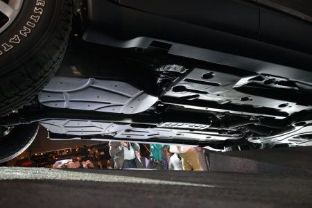 jeepcherokee24