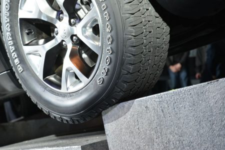 jeepcherokee32