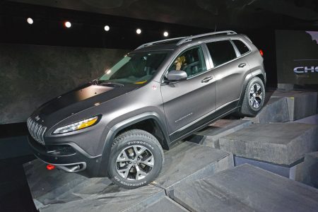 jeepcherokee8835
