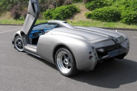 lamborghini-pregunta-1