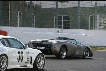 lamborghini-pregunta-10