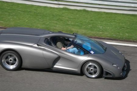 lamborghini-pregunta-11