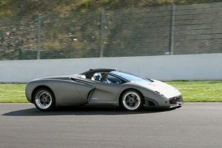 lamborghini-pregunta-12