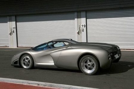 lamborghini-pregunta-14