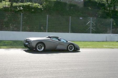 lamborghini-pregunta-15