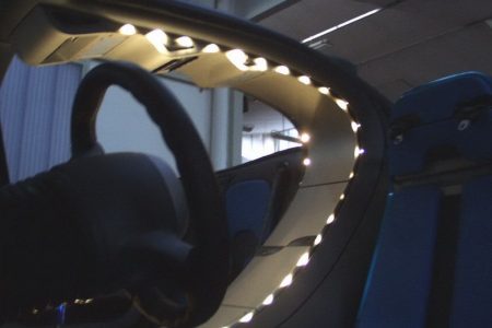 lamborghini-pregunta-17