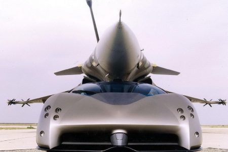 lamborghini-pregunta-18