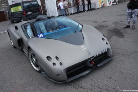 lamborghini-pregunta-19