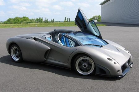 lamborghini-pregunta-24