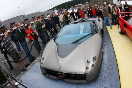 lamborghini-pregunta-25