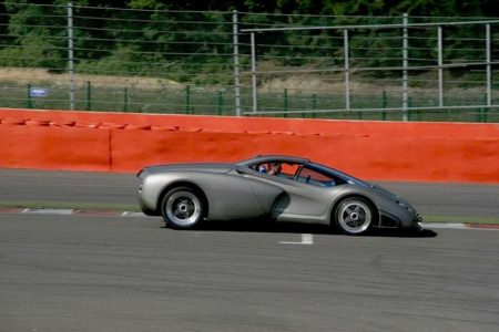 lamborghini-pregunta-3