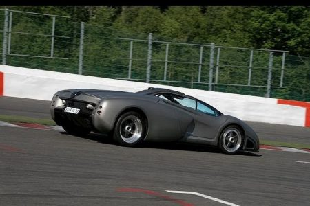 lamborghini-pregunta-4