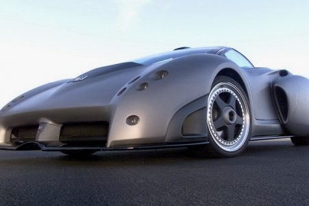 lamborghini-pregunta-5