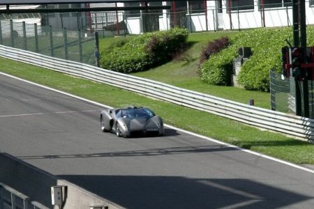 lamborghini-pregunta-6