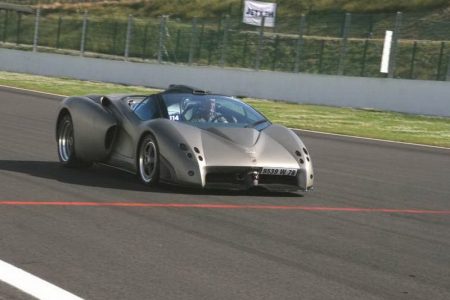 lamborghini-pregunta-7