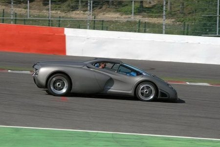 lamborghini-pregunta-8