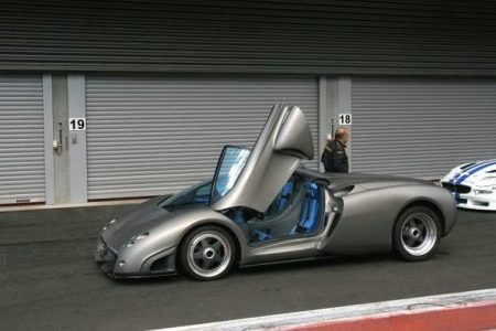 lamborghini-pregunta-9