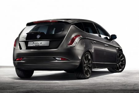 lancia-delta-s-by-momodesign-available-photo-gallery-medium_5