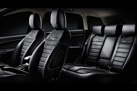 lancia-delta-s-by-momodesign-available-photo-gallery-medium_7