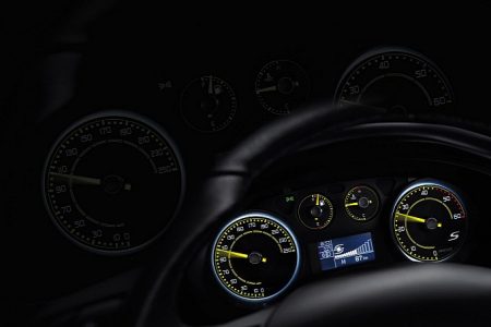lancia-delta-s-by-momodesign-available-photo-gallery-medium_8