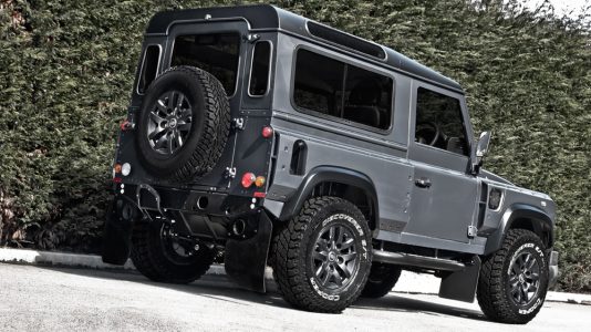 land-rover-2