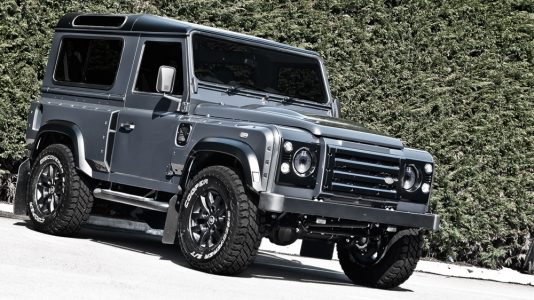 land-rover-3