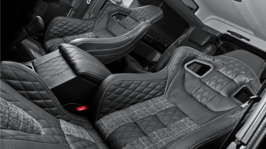 land-rover-5