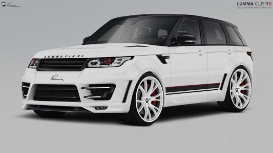 lumma-1