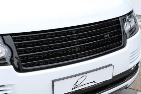 lumma-design-range-rover-102