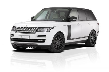 lumma-design-range-rover-12