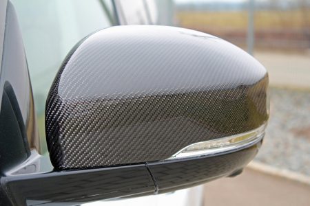 lumma-design-range-rover-132