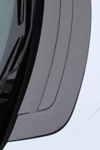 lumma-design-range-rover-154