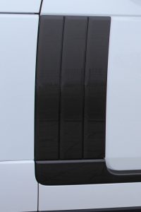 lumma-design-range-rover-174