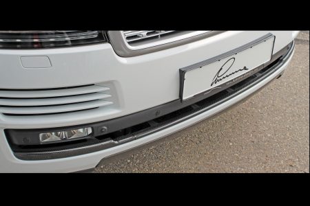 lumma-design-range-rover-43