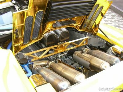 maca-7