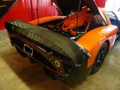 maserati-ma-1