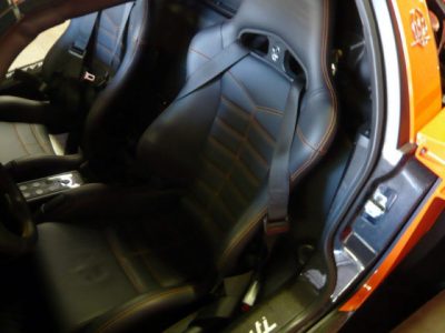maserati-ma-3