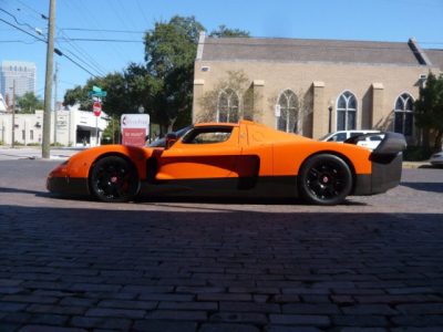 maserati-ma-4