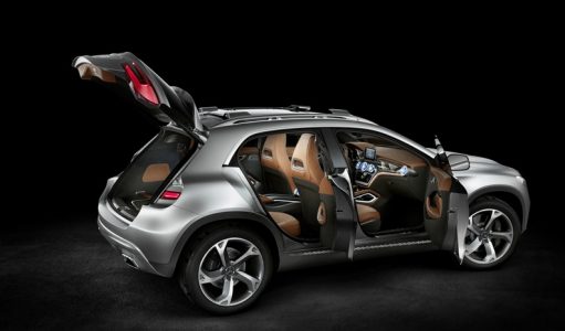 mercedes-benz-gla-concept-10