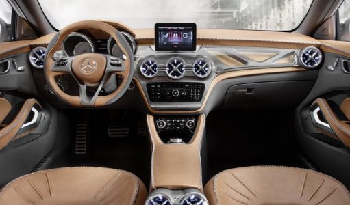 mercedes-benz-gla-concept-11