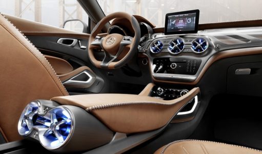 mercedes-benz-gla-concept-13