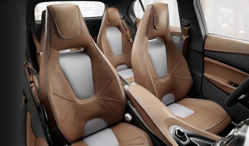 mercedes-benz-gla-concept-14